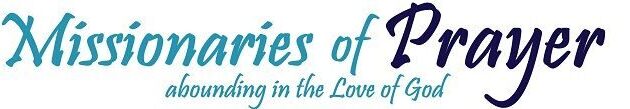 Missionaries Of Prayer